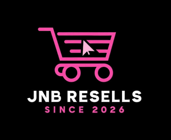 JNB’S STORE